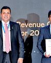 HNB celebrates individual brilliance of its Wholesale Banking staff at the 5th annual “Wholesale Banking Conference 2025” HNB celebrates individual brilliance of its Wholesale Banking staff at the 5th annual “Wholesale Banking Conference 2025”