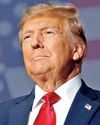 Trump pauses higher duties or most nations, hikes China rate Trump pauses higher duties or most nations, hikes China rate