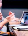 Making digital economy a reality this time Making digital economy a reality this time