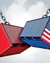 Decoding tariff wars – key takeaways from Trump’s 2018 US-China conflict: Part 3 Decoding tariff wars – key takeaways from Trump’s 2018 US-China conflict: Part 3