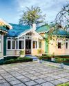 Jetwing Hotels announces portfolio restructure to align with modern travel expectations Jetwing Hotels announces portfolio restructure to align with modern travel expectations