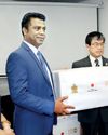 UNFPA and Government of Japan strengthen maternal healthcare in Sri Lanka with $ 5.3 m initiative UNFPA and Government of Japan strengthen maternal healthcare in Sri Lanka with $ 5.3 m initiative