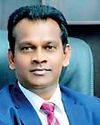 National Tourism Commission to streamline sector governance National Tourism Commission to streamline sector governance