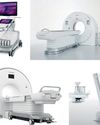 Mediquipment powers Sri Lanka’s healthcare with South Asia’s first AI-powered radiology equipment at Nawaloka Hospitals Mediquipment powers Sri Lanka’s healthcare with South Asia’s first AI-powered radiology equipment at Nawaloka Hospitals