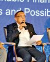 AgriFI Sri Lanka set to strengthen sustainable farming finance AgriFI Sri Lanka set to strengthen sustainable farming finance