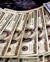 Major currencies strengthen against US dollar despite tariffs Major currencies strengthen against US dollar despite tariffs