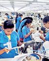 How does Trump’s tax policy impact Sri Lankan economy? How does Trump’s tax policy impact Sri Lankan economy?