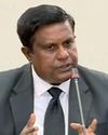 Matara Magistrate's Court grants bail to Deshabandu Matara Magistrate's Court grants bail to Deshabandu