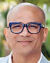 Sanjiv Hulugalle appointed CEO/GM of Cinnamon Life at City of Dreams Sanjiv Hulugalle appointed CEO/GM of Cinnamon Life at City of Dreams