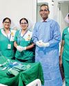 Durdans Hospital expands specialised care with launch of advanced urology clinic Durdans Hospital expands specialised care with launch of advanced urology clinic