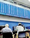 US tariff pause propels Colombo stock market US tariff pause propels Colombo stock market