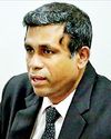 COPE uncovers massive losses in BIA expansion COPE uncovers massive losses in BIA expansion