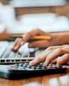 Impact of recent income tax changes on individuals with foreign employment income Impact of recent income tax changes on individuals with foreign employment income
