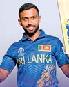 Sri Lanka 'A' make head start in UAE 'A' team Tri-series Sri Lanka 'A' make head start in UAE 'A' team Tri-series