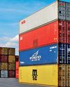 Economists action plan on US tariffs Economists action plan on US tariffs