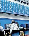 CSE begins positively post-Avurudu amidst low turnover CSE begins positively post-Avurudu amidst low turnover