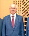 Sri Lanka German Business Council of Ceylon Chamber hosts Members’ Day Sri Lanka German Business Council of Ceylon Chamber hosts Members’ Day