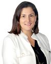 Baurs elevates Daniela Munasinghe as Director across three of its subsidiaries Baurs elevates Daniela Munasinghe as Director across three of its subsidiaries