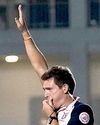 UAE Rugby Federation referee Jaco to officiate SL vs Malaysia UAE Rugby Federation referee Jaco to officiate SL vs Malaysia