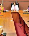 EDB organises stakeholder consultation to address impact of US tariff hikes on Sri Lankan exports EDB organises stakeholder consultation to address impact of US tariff hikes on Sri Lankan exports
