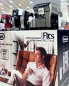 Fits Retail and Abans unveil exclusive Delonghi premium coffee experience Fits Retail and Abans unveil exclusive Delonghi premium coffee experience