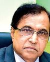 EC revises postal voting dates for LG polls EC revises postal voting dates for LG polls