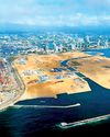 Sri Lanka as a trading outpost Sri Lanka as a trading outpost