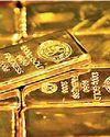Gold prices hit record high Gold prices hit record high