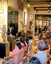 Nations Trust Bank Private Banking unveils sixth edition of Masterpieces – Art Rotation Nations Trust Bank Private Banking unveils sixth edition of Masterpieces – Art Rotation