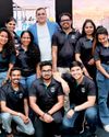 Markdown Mania 2025 by trio of Radisson Hotels conclude with resounding success Markdown Mania 2025 by trio of Radisson Hotels conclude with resounding success