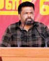 President pledges to resolve Sri Lanka-India fishing dispute President pledges to resolve Sri Lanka-India fishing dispute