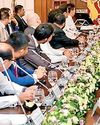 Resetting trade ties: 90-day roadmap to resolve US-Sri Lanka tariff imbalances Resetting trade ties: 90-day roadmap to resolve US-Sri Lanka tariff imbalances