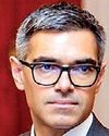 IMF lauds strong recovery in SL, cautions against global uncertainty IMF lauds strong recovery in SL, cautions against global uncertainty