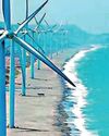 Policy brief for Sri Lankan Govt.: Call to re-evaluate wind energy strategies for sustainable future Policy brief for Sri Lankan Govt.: Call to re-evaluate wind energy strategies for sustainable future