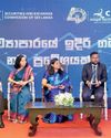 CSE and SEC empower SMEs on capital raising through listing CSE and SEC empower SMEs on capital raising through listing