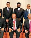 Trade Finance Association of Bankers holds 28th Annual General Meeting Trade Finance Association of Bankers holds 28th Annual General Meeting