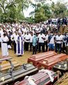 D-Day for Govt. to do D-Day for Govt. to do