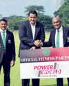 Power World Gyms powers up Sri Lanka Rugby as Official Fitness Partner Power World Gyms powers up Sri Lanka Rugby as Official Fitness Partner