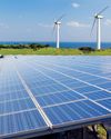 CEB restructure and solar hullabaloo CEB restructure and solar hullabaloo