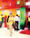 People's Bank facilitates over 14.5 m transactions worth Rs. 205 b in Avurudu season People's Bank facilitates over 14.5 m transactions worth Rs. 205 b in Avurudu season