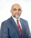 Assetline Finance entity credit rating upgrade highlights strategic growth and stability Assetline Finance entity credit rating upgrade highlights strategic growth and stability