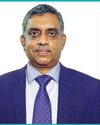 SLIC General achieves outstanding financial results in FY24 SLIC General achieves outstanding financial results in FY24