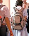 Education as system change: Transforming DNA of Sri Lanka's future