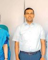 Lina Manufacturing unveils new logo to mark bold new chapter in healthcare journey