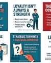 Great corporate purge: Rethinking employee loyalty in modern workplace