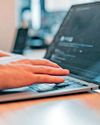 Repeal of Online Safety Act vital for economic salvation of Sri Lanka