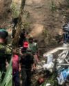 Whither Clean Sri Lanka: Decline in road safety and proliferation of waste dumping
