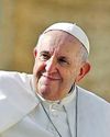 Pope Francis dies aged 88 day after Easter