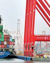 Exporters: Are you on top of your game?