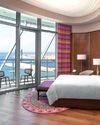 ITC Ratnadipa completes one successful year in Sri Lanka ITC Ratnadipa completes one successful year in Sri Lanka